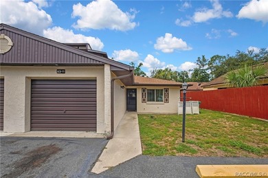**Discover Your Dream Condo in Cypress Village!** Welcome to 63 - photo 1