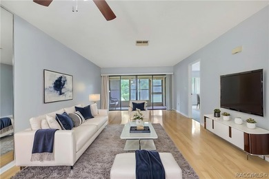**Discover Your Dream Condo in Cypress Village!** Welcome to 63 - photo 2