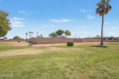 Come see this charming, move in ready 2BR/2BA patio home in the - photo 33