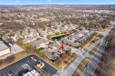 Welcome home to this quaint and beautifully maintained 3-bedroom