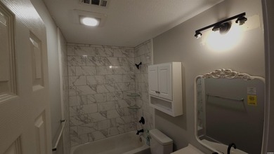 FIRST TIME HOMEBUYERS ALERT!!! This Wonderful, remodeled, 4 - photo 3