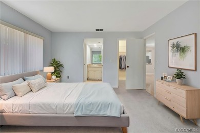 **Discover Your Dream Condo in Cypress Village!** Welcome to 63 - photo 3