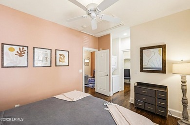 Luxury Lady's Island condominium in the highly sought-after - photo 34
