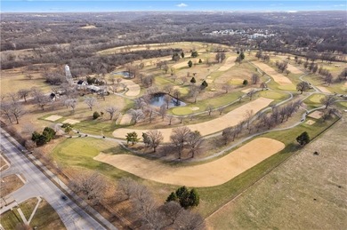 Welcome home to this quaint and beautifully maintained 3-bedroom