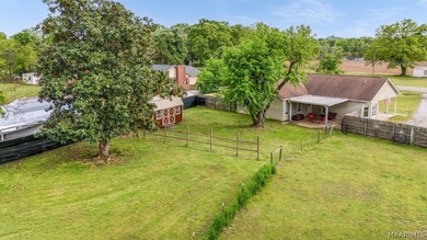 A tranquil escape, nestled on almost an acre of picturesque land - photo 34