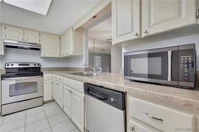 **Discover Your Dream Condo in Cypress Village!** Welcome to 63 - photo 4