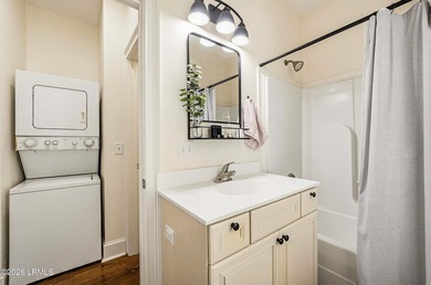 Luxury Lady's Island condominium in the highly sought-after - photo 35