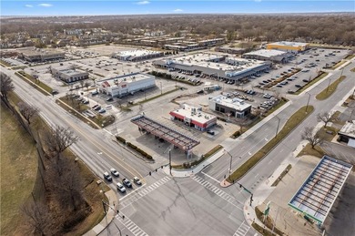 Welcome home to this quaint and beautifully maintained 3-bedroom