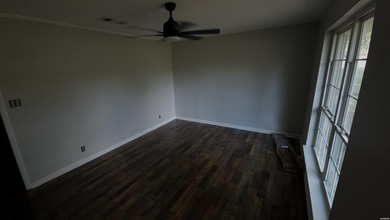 FIRST TIME HOMEBUYERS ALERT!!! This Wonderful, remodeled, 4 - photo 5