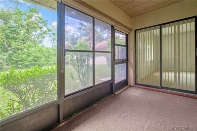 **Discover Your Dream Condo in Cypress Village!** Welcome to 63 - photo 5
