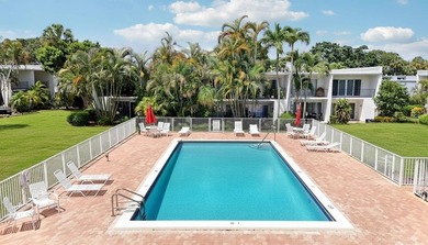 Fully renovated, move-in ready home located in the - photo 35