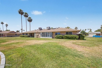 Come see this charming, move in ready 2BR/2BA patio home in the - photo 36