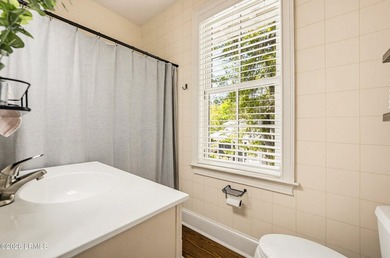 Luxury Lady's Island condominium in the highly sought-after - photo 36