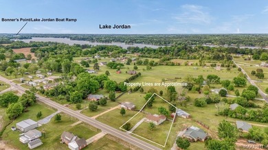A tranquil escape, nestled on almost an acre of picturesque land - photo 36