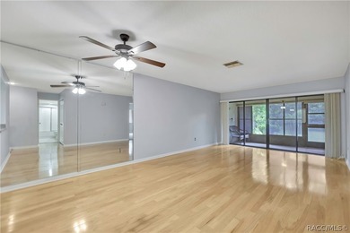 **Discover Your Dream Condo in Cypress Village!** Welcome to 63 - photo 6