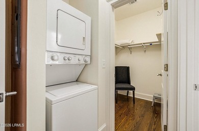 Luxury Lady's Island condominium in the highly sought-after - photo 37