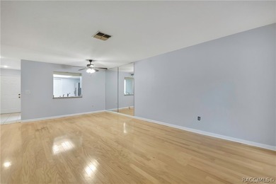 **Discover Your Dream Condo in Cypress Village!** Welcome to 63 - photo 7