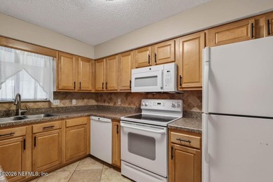 Move-in ready and beautifully updated, this 2-bedroom, 1.5-bath - photo 8