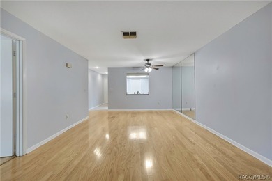 **Discover Your Dream Condo in Cypress Village!** Welcome to 63 - photo 8