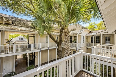 Luxury Lady's Island condominium in the highly sought-after - photo 39