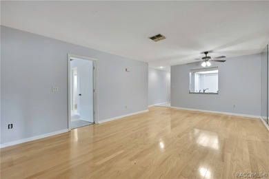 **Discover Your Dream Condo in Cypress Village!** Welcome to 63 - photo 9