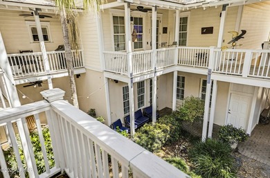 Luxury Lady's Island condominium in the highly sought-after - photo 40
