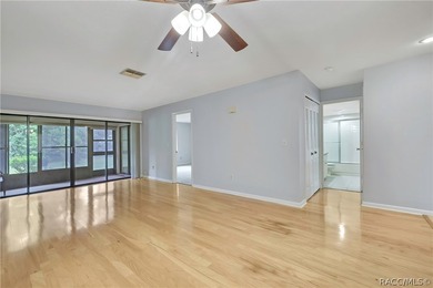**Discover Your Dream Condo in Cypress Village!** Welcome to 63 - photo 10