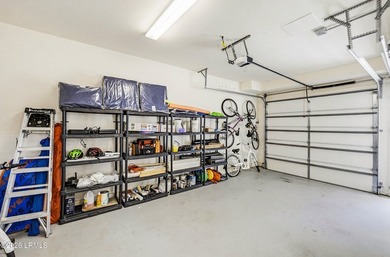 Luxury Lady's Island condominium in the highly sought-after - photo 41