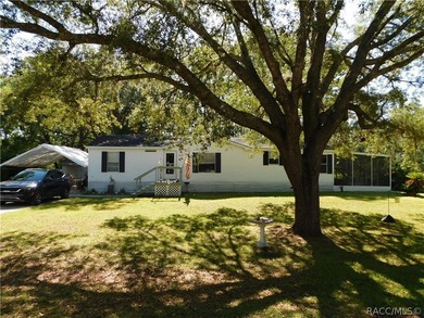 Welcome home to peaceful country living! Escape to the relaxed - photo 2