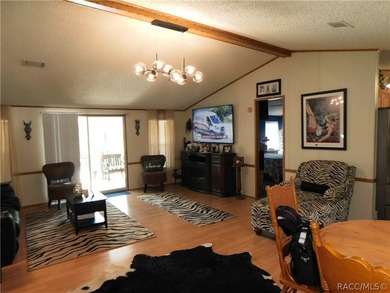 Welcome home to peaceful country living! Escape to the relaxed - photo 4