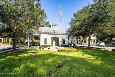 Luxury Lady's Island condominium in the highly sought-after - photo 48