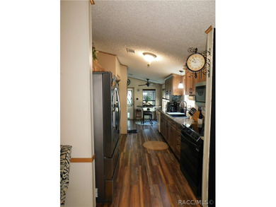 Welcome home to peaceful country living! Escape to the relaxed - photo 8