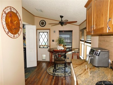 Welcome home to peaceful country living! Escape to the relaxed - photo 9