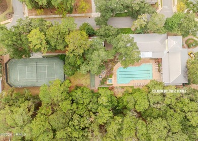 Luxury Lady's Island condominium in the highly sought-after - photo 50