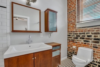 $130K+ Annual Income in Savannah's Historic District! This - photo 50