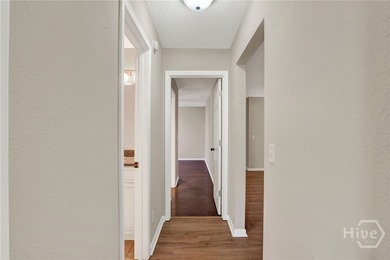 MOVE-IN READY! Welcome to 130 Trellis Way, where thoughtful - photo 10