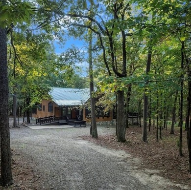 Welcome to Minko Lodge, a rare opportunity in the highly - photo 50