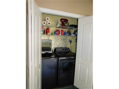 Welcome home to peaceful country living! Escape to the relaxed - photo 10