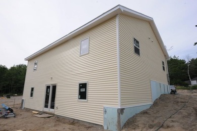 Mia's Way - Brand New Construction Listing (1,280sqft) to be - photo 3