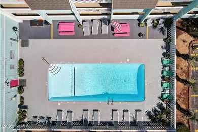 Use as you choose available 1% lender credit or lender-paid 1-0