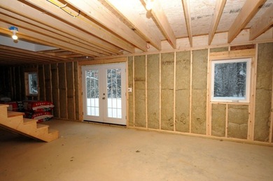 Mia's Way - Brand New Construction Listing (1,280sqft) to be - photo 4