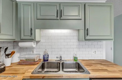 Use as you choose available 1% lender credit or lender-paid 1-0