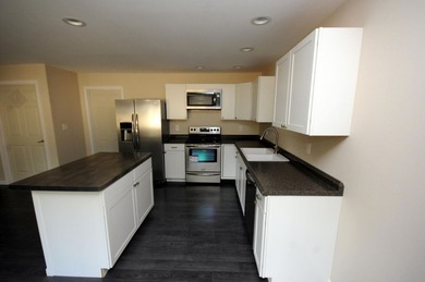 Mia's Way - Brand New Construction Listing (1,280sqft) to be - photo 7