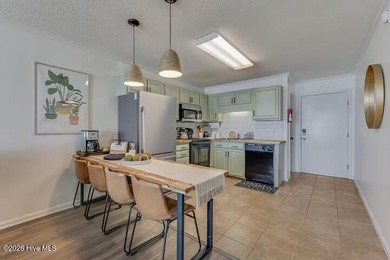 Use as you choose available 1% lender credit or lender-paid 1-0