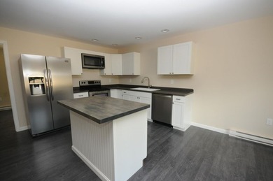 Mia's Way - Brand New Construction Listing (1,280sqft) to be - photo 8