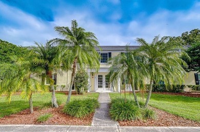 Lake Condo For Sale in Tampa, Florida