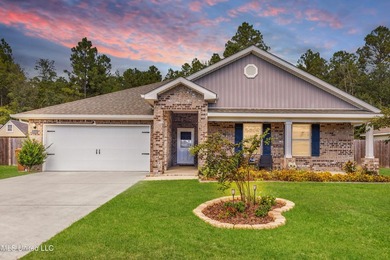 Welcome to 10440 Willow Leaf Drive, a beautifully maintained - photo 1