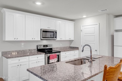 Welcome to 10440 Willow Leaf Drive, a beautifully maintained - photo 3