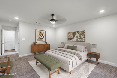 Welcome to 10440 Willow Leaf Drive, a beautifully maintained - photo 4