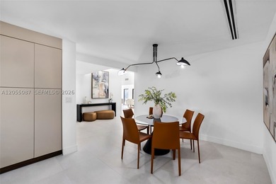 Introducing Villa Shores, a recently fully renovated & - photo 5